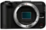 Canon EOS R50V Geh&auml;use | 100,00&euro; Fang den Sommer ein Cashback 529,00&euro;