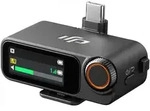 DJI Mic 3 Receiver| Preis nach Code SOMMER