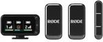 Rode Wireless Micro Camera Kit | Preis nach Code SOMMER