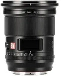 Viltrox AF 16mm f1.8 L