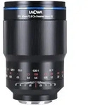 LAOWA 90mm f2,8 2X Ultra Macro APO f&uuml;r MFT