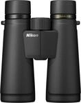 Nikon Monarch M5 12x50| Preis nach Code SOMMER