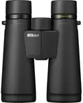 Nikon Monarch M5 10x50| Preis nach Code SOMMER