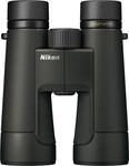 Nikon Prostaff P7 10x50| Preis nach Code SOMMER
