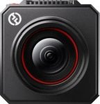 Hollyland 4602, Hollyland VenusLiv Air Streaming Kamera
