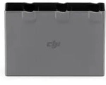 DJI Avata 2 Battery Charging Hub| Preis nach Code SOMMER