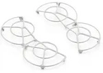 DJI Neo Propeller Guard