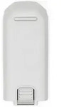 DJI Neo Intelligent Flight Battery| Preis nach Code SOMMER