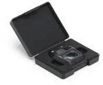 DJI Air 3S Wide-Angle Lens