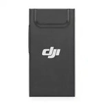 DJI Wireless Adapter/Cellular Dongle 2