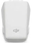 DJI Flip Intelligent Flight Battery| Preis nach Code SOMMER