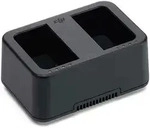 DJI WB37 Battery Charging Hub (USB-C)