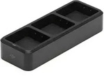 DJI Mavic 3 Enterprise Battery Charging Hub