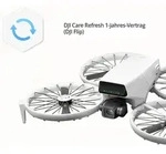 DJI Care Refresh - 1 Jahr (Flip) - E-Key| Preis nach Code SOMMER