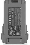 DJI Mini 5 Pro Intelligent Flight Battery| Preis nach Code SOMMER