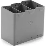 DJI Mini 5 Pro Two-Way Charging Hub| Preis nach Code SOMMER