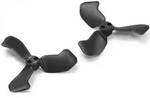DJI Neo 2 Propellers
