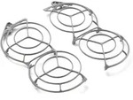 DJI Neo 2 Propeller Guard