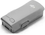 DJI Neo 2 Intelligent Flight Battery