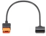DJI Power SDC to DJI Inspire 3 Fast Charge Cable