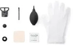 DJI Avata 360 Replacement Lens Kit With Tools