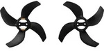DJI Avata 360 Propeller