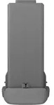 DJI Avata 360 Intelligent Flight Battery