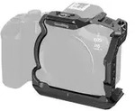 SmallRig 5953 HawkLock Quick Release Half Cage Canon R6 III/II/R5 II