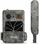 ZEISS Secacam 3 100&deg; Weitwinkel| Preis nach Code SOMMER
