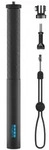 GOPRO 124377, GoPro 1m Carbon Extension Pole