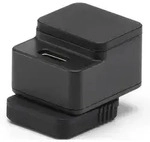 DJI Mic Series Camera Adapter f&uuml;r Mic Mini/Mic 3