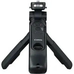 Canon 126428, Canon HG-200TBR Griffstativ