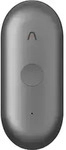 PLAUD 031340, PLAUD NotePin S black