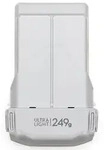 DJI Mini 3 / Mini 4 Pro Akku| Preis nach Code SOMMER