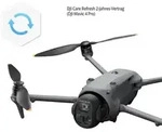 DJI Care Refresh - 2 Jahre (Mavic 4 Pro) - E-Key