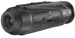 Hikmicro Monokular Lynx LE15 3.0