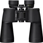 Nikon Action 7x50 schwarz