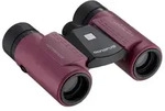 OM System 8x21 RC II WP Fernglas magenta