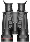 Hikmicro 50-2-245, Hikmicro Binocular Habrok Pro HX60LS