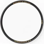 B+W BLACK MIST Filter 1/8 MRC nano V-Pro 67mm