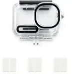 DJI 124563, DJI Osmo Action 6 Waterproof Case