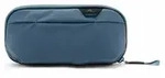 Peak Design Wash Pouch Small Ocean