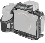 SmallRig 6029 Rhinoceros Cage for Sony Alpha 7 V / 7R V / 7 IV