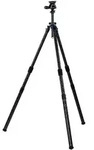 ZEISS Pro-Serie Stativ-Kit Max-Duty V