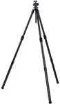 ZEISS Pro-Serie Stativ-Kit Max-Duty L