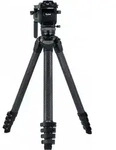 Rollei Lion Rock Pro Instinct Video