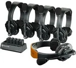 Hollyland Solidcom SE-5S Global Version