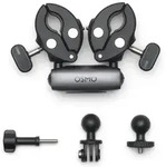DJI Osmo Dual Heavy-Duty Clamp
