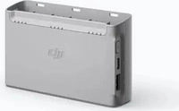 DJI 110612, DJI Mini 2 Zweiwege-Ladestation