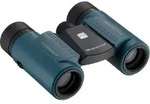 OM System 8x21 RC II WP Fernglas blau